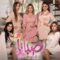 مسلسل صبايا 6 الحلقة 27 السابعة والعشرون ماي سيما