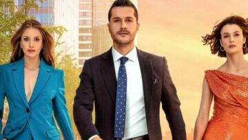 erkekseverse-yaseminallen-alperenduymaz-busradeveli-750×375-c-1-750×375-c