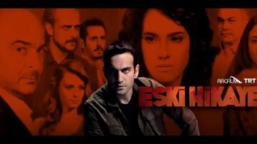eskihikaye-750×375-c