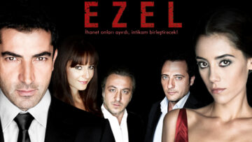 ezel