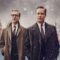 مسلسل A Spy Among Friends الموسم الاول الحلقة 1 الاولي مترجمة ماي سيما