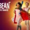 مشاهدة فيلم Ivy + Bean: Doomed to Dance 2022 مترجم