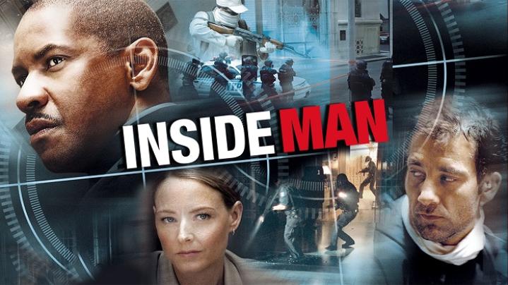 Preload Image