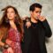 مسلسل الطائر الرفراف الحلقة 26 السادسة والعشرون مترجمة ماي سيما
