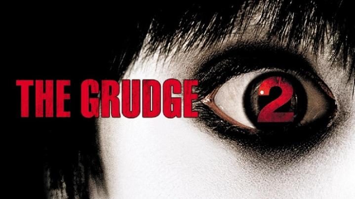 Preload Image