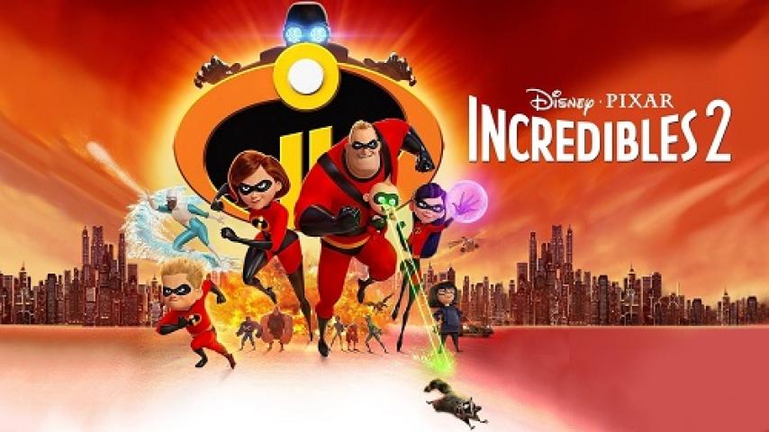 Preload Image