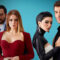 مسلسل الإعصار الذي بداخلي الحلقة 4