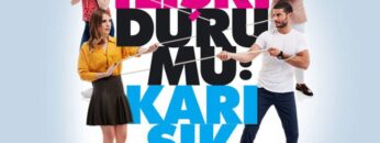 iliski-durumu-karisik-1-1290×1000