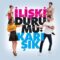 iliski-durumu-karisik-1-1290×1000