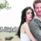 مسلسل الطبقة المخملية الحلقة 60 مدبلجة