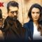مسلسل قلب شجاع الحلقة 16