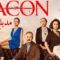 مسلسل القانون الحلقة 11 مدبلجة