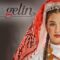 مسلسل زهرة القصر الموسم الاول الحلقة 58 مدبلجة