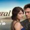 مسلسل مارال الحلقة 27 مدبلجة