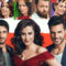 مسلسل حب حياتي الحلقة 10