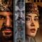 مسلسل جلال الدين الخوارزمي الحلقة 18 مترجمة