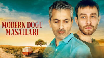 modern-dogu-masallari