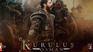 mslsl-kurulus-osman