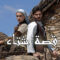 مسلسل قصة شتاء الحلقة 46 مدبلجة