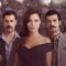 مسلسل كان يا مكان في تشوكوروفا الحلقة 85