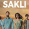 مسلسل المتخفي الحلقة 5