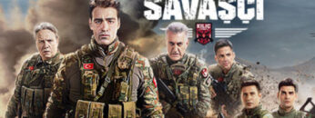 savassci-5