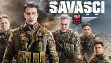 savassci-5