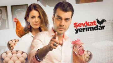 sevkat_yerimdar_final_mi_yapiyor_iste_final_iddialarinin_sebebi_1519975006_1537
