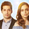 مسلسل عشق وكبرياء الحلقة 6
