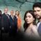 مسلسل حيوات مكسورة الحلقة 2