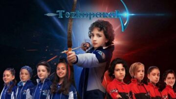 tozkoparan