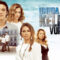 مسلسل الأمل لا يمكن تقييده الحلقة 10
