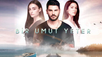 umt-large