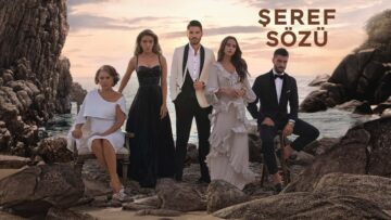 wa3d-dizi