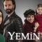 مسلسل اليمين القسم الحلقة 173