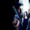 مسلسل العنبر الحلقة 5