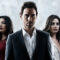 مسلسل المذنب الحلقة 6