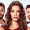مسلسل الانتقام الحلو الحلقة 22