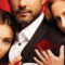 مسلسل حرب الورود الحلقة 7