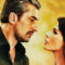 مسلسل السيدة ديلا الحلقة 58