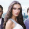 مسلسل هوى الروح الموسم الاول الحلقة 32 مدبلجة