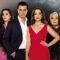 مسلسل كتبت اسمك في قلبي الحلقة 11