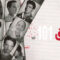 مسلسل-Love-101-مدبلج-كوفر