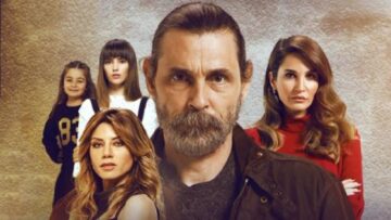مسلسل-الاسطورة-التركي-726iabmgoz17otzlp8f3qffbcoxqoduf6xqip2t8lef