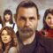 مسلسل الأسطورة الحلقة 18