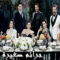 مسلسل جرائم صغيرة الموسم الثاني الحلقة 21 مدبلجة
