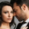 مسلسل مفسد اللعبة الحلقة 1