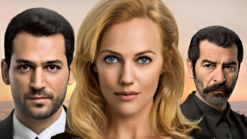 ملكة-الليل-مسلسل