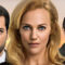 مسلسل ملكة الليل الحلقة 6